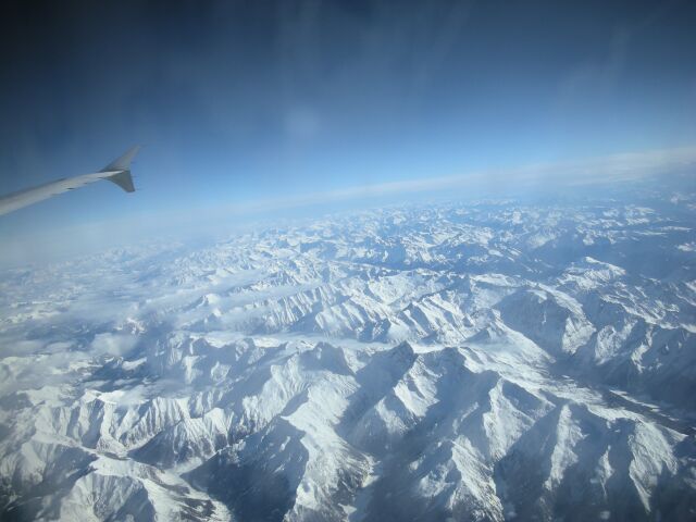 f0035830_8445862.jpg