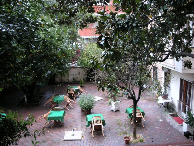 f0035830_9594428.jpg