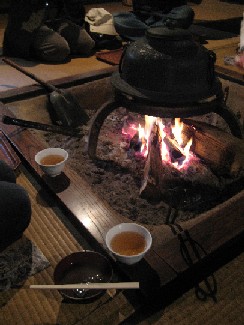 c0081032_20241423.jpg