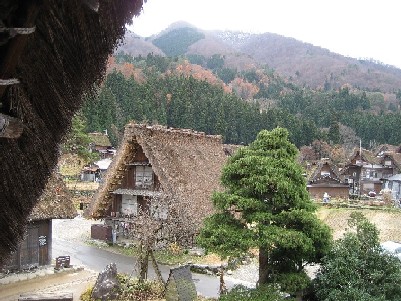 c0081032_2036780.jpg