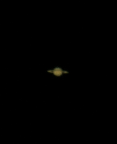 e0089232_20404328.jpg