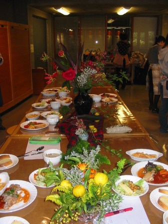 f0105732_1325444.jpg