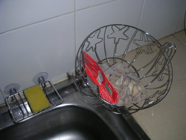 c0127933_13415523.jpg