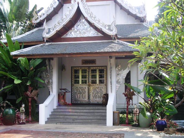 c0127933_134328.jpg