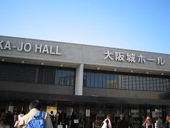 f0150936_11453530.jpg