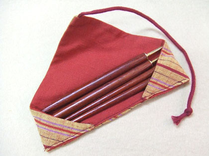 c0124737_1694499.jpg