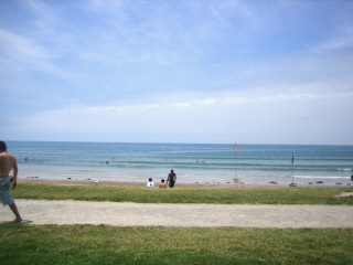 c0106938_13122182.jpg