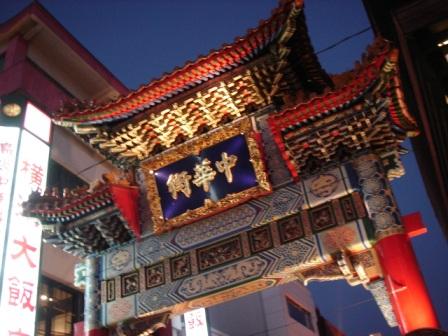 e0120938_1531994.jpg