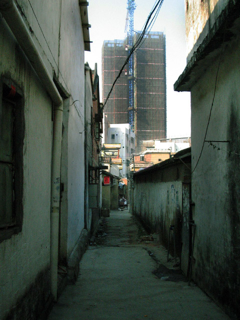 a0023740_035131.jpg