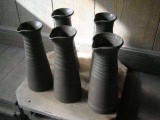 b0096440_1950259.jpg