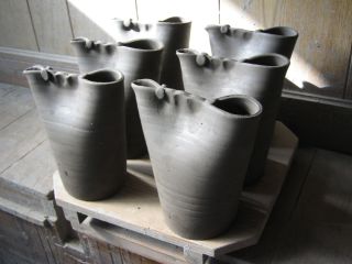 b0096440_19505100.jpg
