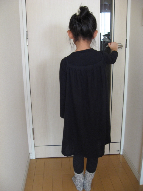 a0051742_8363231.jpg