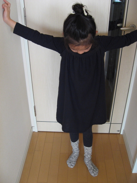 a0051742_837617.jpg