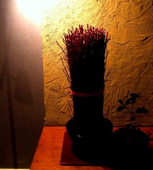c0055343_18595263.jpg
