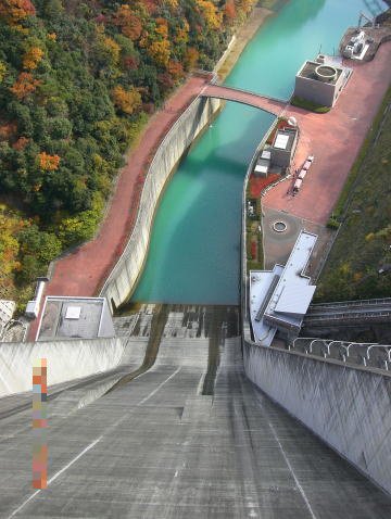 f0094843_23194815.jpg