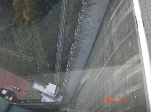 f0094843_2320218.jpg