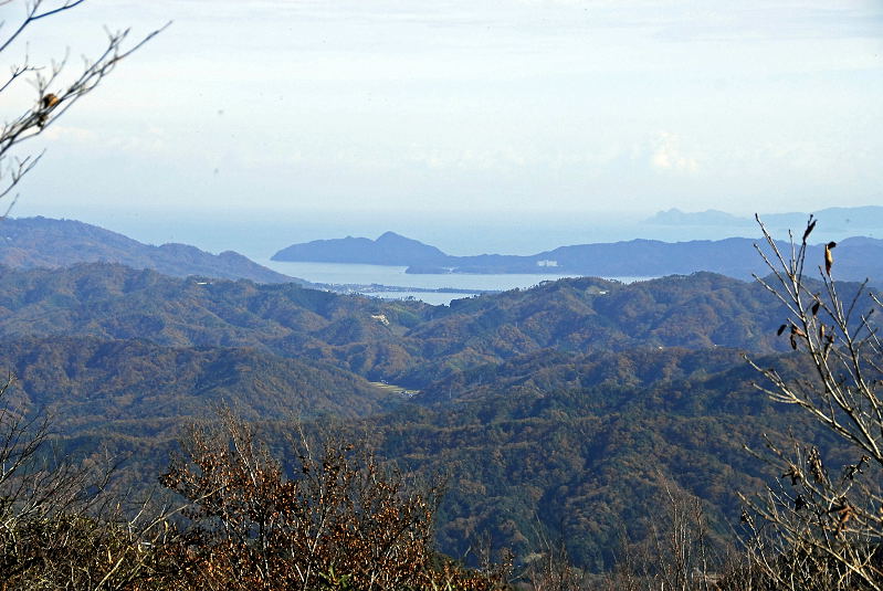 f0150643_9304132.jpg