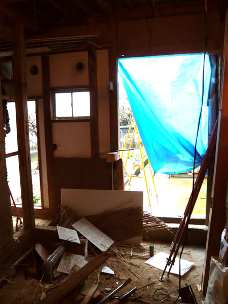 c0131544_16581750.jpg