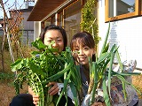 野菜のパワーをみなさんにも♪_f0034345_925716.jpg