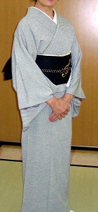 a0089450_22301985.jpg