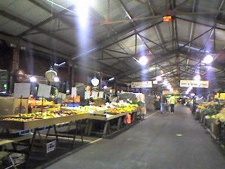 c0145750_133125.jpg