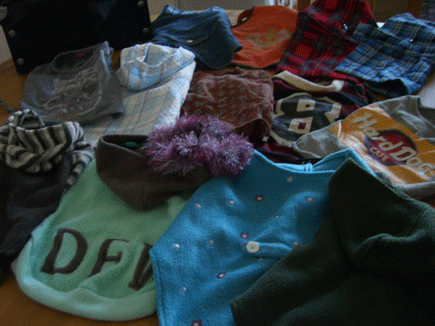 f0077150_15525814.gif