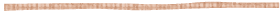 d0132155_15173817.gif