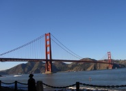 b0087556_20271816.jpg