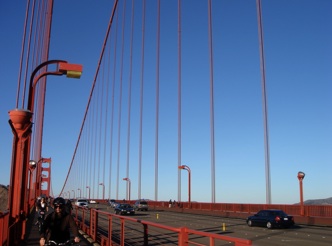 b0087556_2028115.jpg