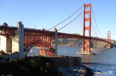 b0087556_2028126.jpg
