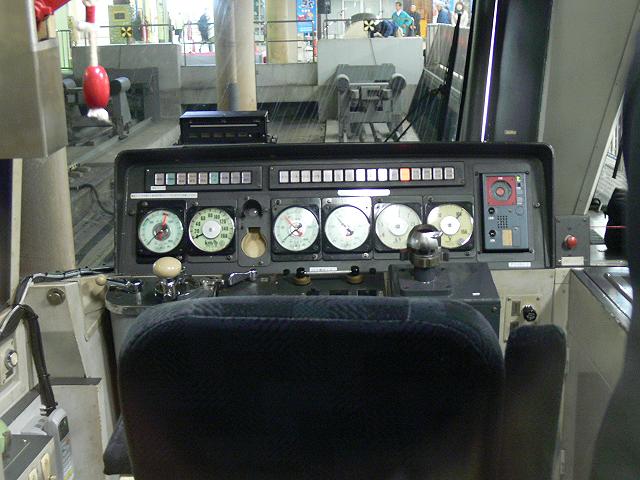 f0136656_0213145.jpg
