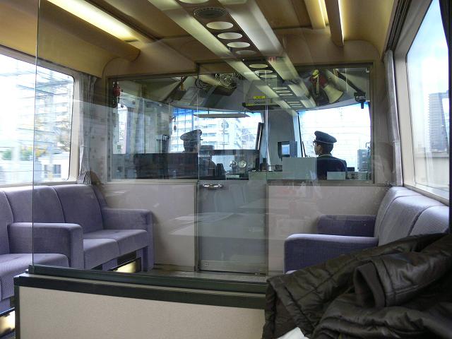 f0136656_0273289.jpg