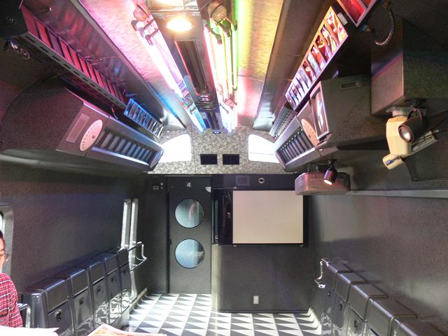 f0136656_0304919.jpg