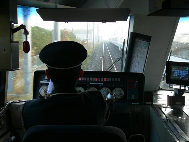 f0136656_0322550.jpg