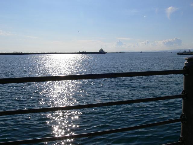 f0136656_039369.jpg