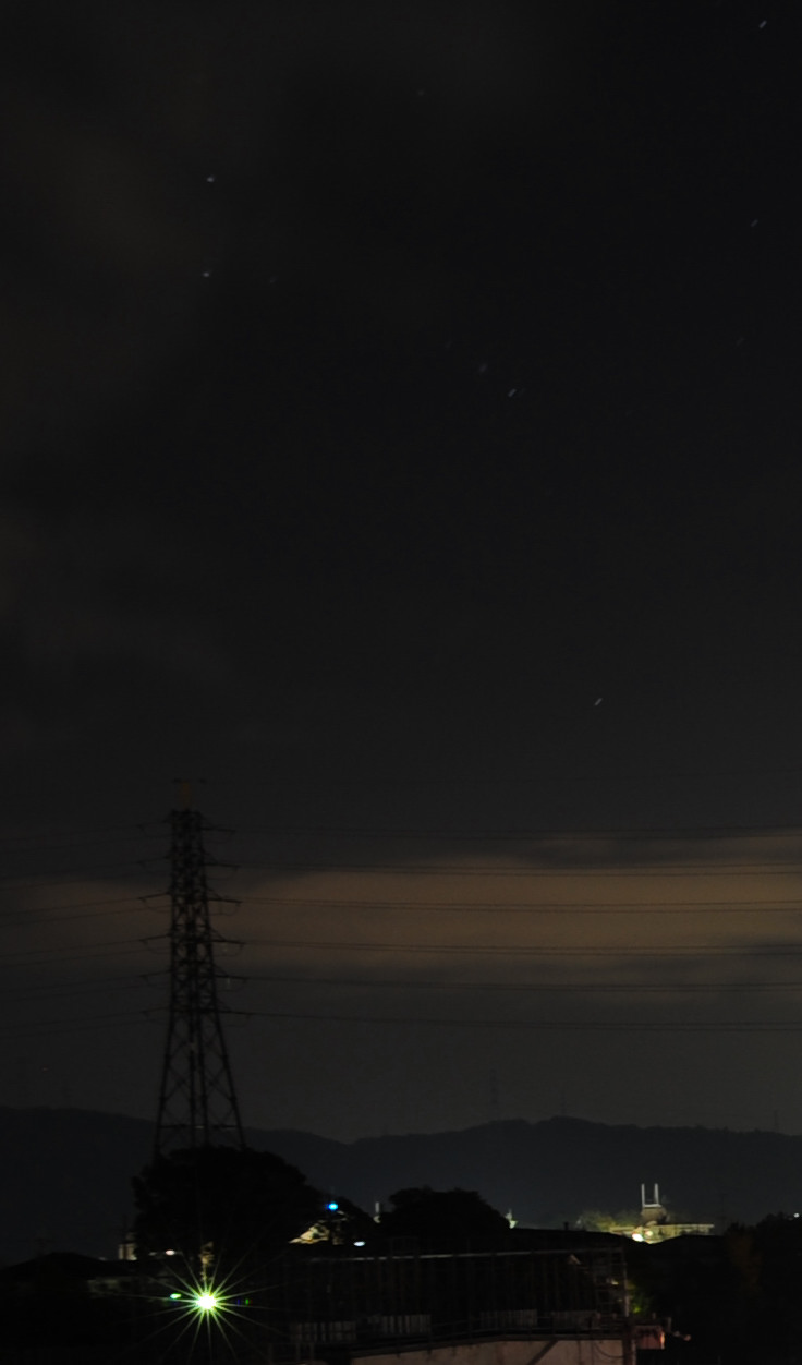 f0055257_20393317.jpg