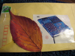 c0153259_9353195.jpg