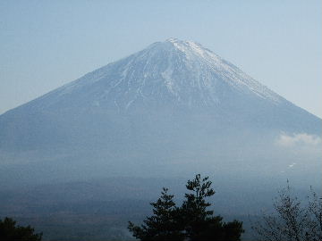 d0133561_2240596.jpg