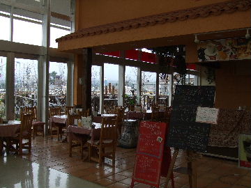 d0133561_22492244.jpg
