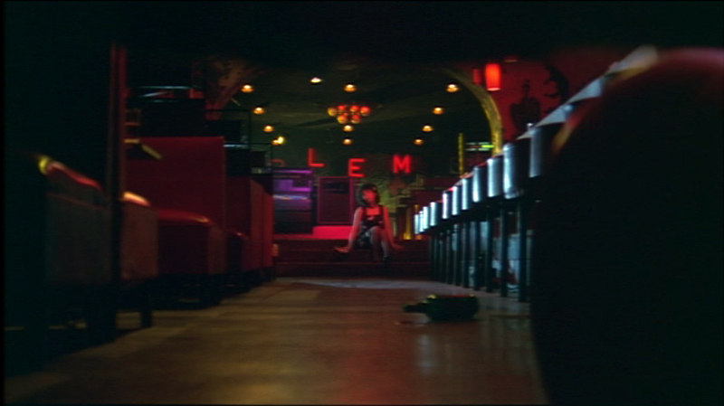 前野曜子「野獣死すべし」(1980)_e0042361_093763.jpg