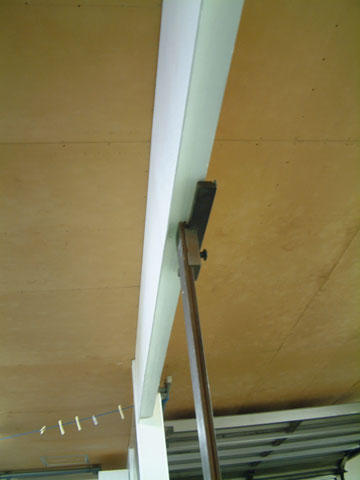 e0073762_22442054.jpg