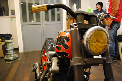 c0037164_933254.jpg