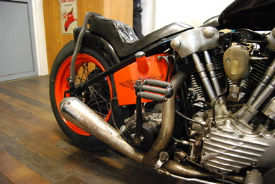 c0037164_9491881.jpg