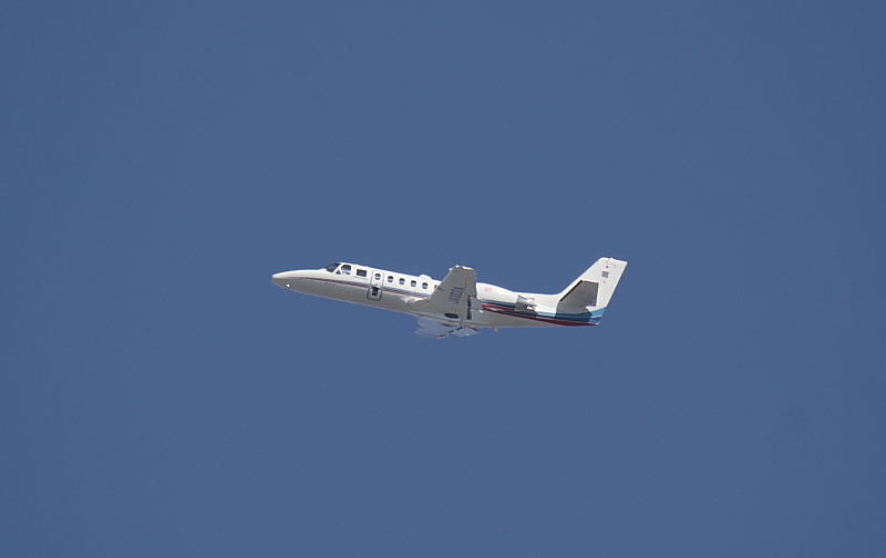 b0075165_16103331.jpg