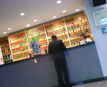 f0096569_19561214.jpg