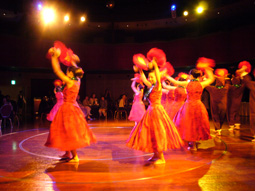 f0025970_2585890.jpg