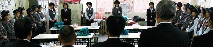 営業会議_c0129671_23273155.jpg