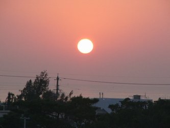 c0139375_12471721.jpg