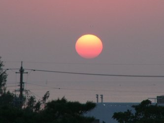 c0139375_12474111.jpg