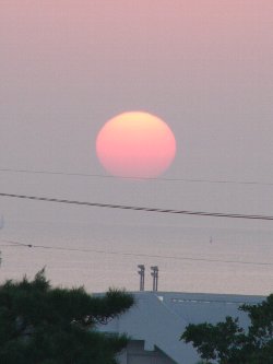 c0139375_1248272.jpg